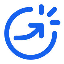 长效增长