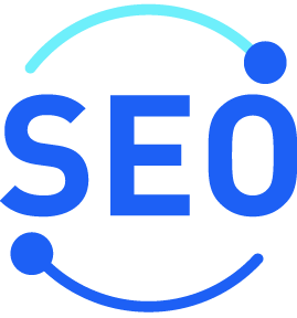 SEO优化