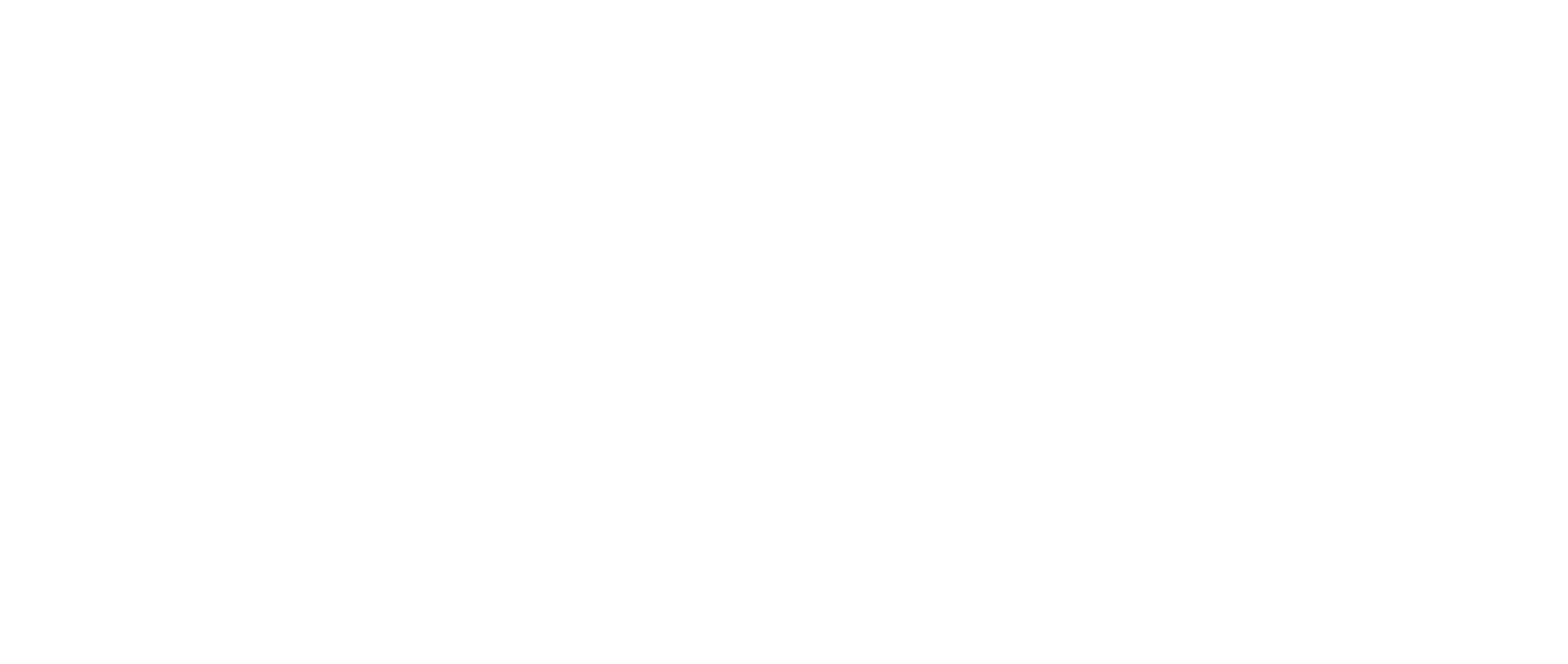 天津互联在线科技有限公司