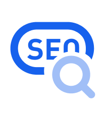 SEO优化