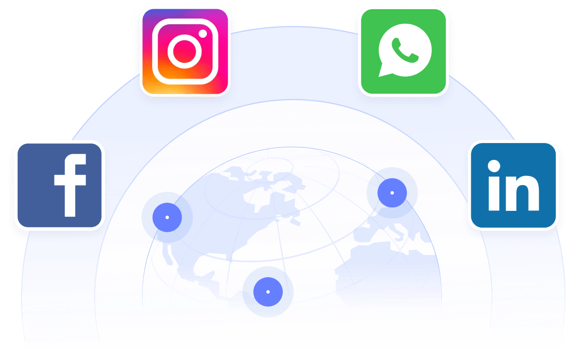 common 2025 07 01 3e25ca35505942fd80f0df7f59ad11a4